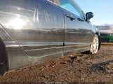 Honda Civic Ex 19XFA1F87AE026968 снимка