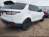 Land Rover Discovery Se SALRG2RV3JA051588 снимка