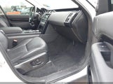 Land Rover Discovery Se SALRG2RV3JA051588 снимка