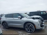 Mitsubishi Outlander Ralliart S-Awc/Se 2.5 S-Awc/Se Black Edition S-Awc/Se Special Editiont S-Awc JA4J4UA83PZ024555 photo
