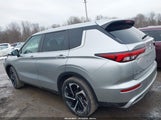 Mitsubishi Outlander Ralliart S-Awc/Se 2.5 S-Awc/Se Black Edition S-Awc/Se Special Editiont S-Awc JA4J4UA83PZ024555 fotografie