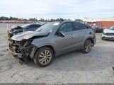 Kia Sorento Limited V6 5XYKW4A75EG444387 fotografie