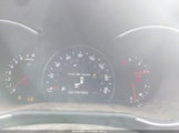 Kia Sorento Limited V6 5XYKW4A75EG444387 fotografie