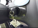 Dodge Grand Caravan Se 2C4RDGBG1KR602056 снимка
