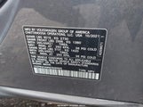 Volkswagen Atlas 3.6L V6 Sel Premium R-Line 1V2FR2CA9NC509900 photo