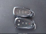 Chevrolet Cruze Lt Auto 1G1BE5SM0H7198355 снимка