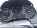 Chevrolet Cruze Lt Auto 1G1BE5SM0H7198355 снимка