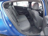 Chevrolet Cruze Lt Auto 1G1BE5SM0H7198355 снимка