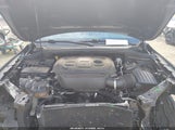 Jeep Grand Cherokee Limited 4X4 1C4RJFBGXKC804017 photo