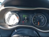 Jeep Cherokee Latitude 4X4 1C4PJMCB9JD500748 снимка