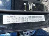 Jeep Cherokee Latitude 4X4 1C4PJMCB9JD500748 снимка