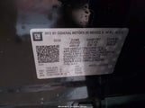 Chevrolet Equinox Lt 3GNAXKEV6KL276258 снимка