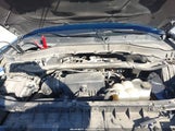Ford Explorer Limited 1FMSK7FH1PGA66420 снимка