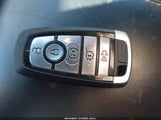 Ford Explorer Limited 1FMSK7FH1PGA66420 снимка