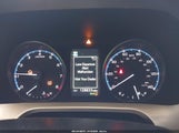 Toyota Rav4 Xle JTMRFREV4HJ713715 снимка