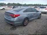 Hyundai Sonata Se 5NPE24AF4FH219355 снимка