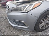 Hyundai Sonata Se 5NPE24AF4FH219355 снимка