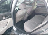 Hyundai Sonata Se 5NPE24AF4FH219355 снимка