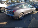 Tesla Model 3 Rear-Wheel Drive 5YJ3E1EA4PF638883 снимка