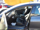 Tesla Model 3 Rear-Wheel Drive 5YJ3E1EA4PF638883 снимка