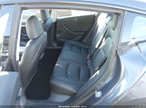Tesla Model 3 Rear-Wheel Drive 5YJ3E1EA4PF638883 снимка