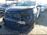 Honda Cr-V Ex 7FARW1H57JE043933 снимка