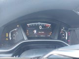 Honda Cr-V Ex 7FARW1H57JE043933 снимка