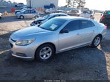 Chevrolet Malibu 1Ls 1G11B5SL2EF293139 снимка