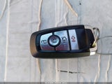 Ford Fusion Se 3FA6P0HDXJR251614 снимка