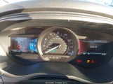 Ford Fusion Se 3FA6P0HDXJR251614 снимка