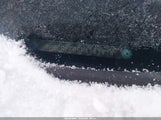 Honda Accord Lx 1HGCR2F35FA143434 снимка