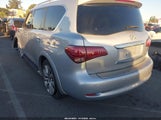 Infiniti Qx80 JN8AZ2NF4E9555933 снимка