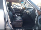 Infiniti Qx80 JN8AZ2NF4E9555933 снимка