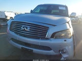 Infiniti Qx80 JN8AZ2NF4E9555933 снимка