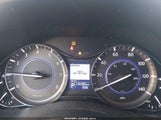 Infiniti Qx80 JN8AZ2NF4E9555933 снимка