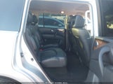 Infiniti Qx80 JN8AZ2NF4E9555933 снимка