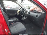 Toyota Matrix Standard 2T1KR32E14C220655 снимка