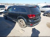 Dodge Journey Crossroad Plus 3C4PDCGG3GT131704 снимка