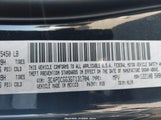 Dodge Journey Crossroad Plus 3C4PDCGG3GT131704 снимка