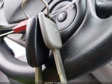 Honda Cr-V Lx 3CZRM3H37DG708897 снимка