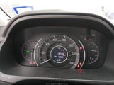 Honda Cr-V Lx 3CZRM3H37DG708897 снимка
