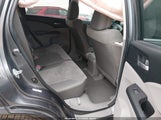 Honda Cr-V Lx 3CZRM3H37DG708897 снимка