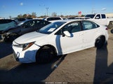 Toyota Corolla Le 5YFEPMAE1NP341181 снимка