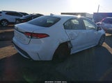 Toyota Corolla Le 5YFEPMAE1NP341181 снимка