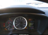 Toyota Corolla Le 5YFEPMAE1NP341181 снимка