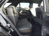 Mercedes-Benz Gle 300D 4Matic 4JGDA0EB0GA673783 photo