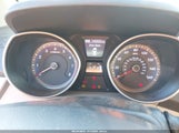 Hyundai Elantra Gt KMHD35LE4DU054781 снимка