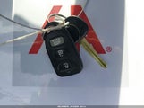 Hyundai Elantra Se 5NPD74LF9KH490867 снимка