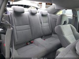Honda Civic Lx 2HGFG1B6XAH507855 fotografie
