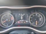 Jeep Cherokee Latitude 4X4 1C4PJMCB9HW510632 снимка